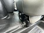 2025 GMC Savana 2500 RWD Adrian Upfitted Cargo Van for sale #ST770 - photo 12