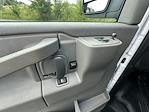 2025 GMC Savana 2500 RWD Adrian Upfitted Cargo Van for sale #ST770 - photo 13