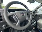 2025 GMC Savana 2500 RWD Adrian Upfitted Cargo Van for sale #ST770 - photo 14