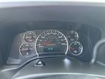 2025 GMC Savana 2500 RWD Adrian Upfitted Cargo Van for sale #ST770 - photo 15