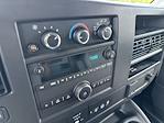 2025 GMC Savana 2500 RWD Adrian Upfitted Cargo Van for sale #ST770 - photo 16