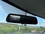 2025 GMC Savana 2500 RWD Adrian Upfitted Cargo Van for sale #ST770 - photo 17