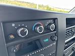 2025 GMC Savana 2500 RWD Adrian Upfitted Cargo Van for sale #ST770 - photo 18