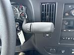 2025 GMC Savana 2500 RWD Adrian Upfitted Cargo Van for sale #ST770 - photo 19