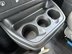 2025 GMC Savana 2500 RWD Adrian Upfitted Cargo Van for sale #ST770 - photo 20