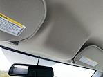 2025 GMC Savana 2500 RWD Adrian Upfitted Cargo Van for sale #ST770 - photo 21