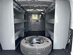 2025 GMC Savana 2500 RWD Adrian Upfitted Cargo Van for sale #ST770 - photo 22
