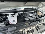 2025 GMC Savana 2500 RWD Adrian Upfitted Cargo Van for sale #ST770 - photo 23