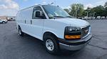 2025 GMC Savana 2500 RWD Adrian Upfitted Cargo Van for sale #ST770 - photo 3