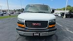 New 2025 GMC Savana 2500 Adrian Upfitted Cargo Van for sale #ST771 - photo 4