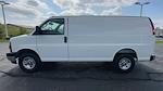 New 2025 GMC Savana 2500 Adrian Upfitted Cargo Van for sale #ST771 - photo 6