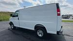 New 2025 GMC Savana 2500 Adrian Upfitted Cargo Van for sale #ST771 - photo 7