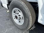 New 2025 GMC Savana 2500 Adrian Upfitted Cargo Van for sale #ST771 - photo 10