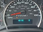 New 2025 GMC Savana 2500 Adrian Upfitted Cargo Van for sale #ST771 - photo 15