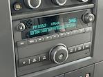 New 2025 GMC Savana 2500 Adrian Upfitted Cargo Van for sale #ST771 - photo 16