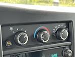 New 2025 GMC Savana 2500 Adrian Upfitted Cargo Van for sale #ST771 - photo 18