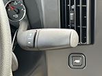 New 2025 GMC Savana 2500 Adrian Upfitted Cargo Van for sale #ST771 - photo 19