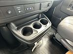 New 2025 GMC Savana 2500 Adrian Upfitted Cargo Van for sale #ST771 - photo 20