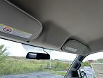 New 2025 GMC Savana 2500 Adrian Upfitted Cargo Van for sale #ST771 - photo 21