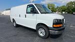 New 2025 GMC Savana 2500 Adrian Upfitted Cargo Van for sale #ST771 - photo 3