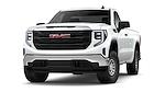 2025 GMC Sierra 1500 Regular Cab 4WD Pickup for sale #ST773 - photo 3