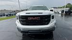 New 2025 GMC Sierra 1500 Pro Regular Cab 4WD Pickup for sale #ST773 - photo 4
