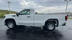 New 2025 GMC Sierra 1500 Pro Regular Cab 4WD Pickup for sale #ST773 - photo 6