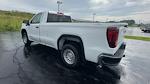 New 2025 GMC Sierra 1500 Pro Regular Cab 4WD Pickup for sale #ST773 - photo 7