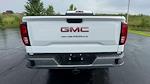 New 2025 GMC Sierra 1500 Pro Regular Cab 4WD Pickup for sale #ST773 - photo 8