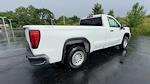 New 2025 GMC Sierra 1500 Pro Regular Cab 4WD Pickup for sale #ST773 - photo 2