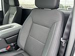 New 2025 GMC Sierra 1500 Pro Regular Cab 4WD Pickup for sale #ST773 - photo 11