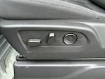 New 2025 GMC Sierra 1500 Pro Regular Cab 4WD Pickup for sale #ST773 - photo 12