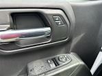 New 2025 GMC Sierra 1500 Pro Regular Cab 4WD Pickup for sale #ST773 - photo 13