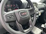 New 2025 GMC Sierra 1500 Pro Regular Cab 4WD Pickup for sale #ST773 - photo 14