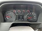 New 2025 GMC Sierra 1500 Pro Regular Cab 4WD Pickup for sale #ST773 - photo 15