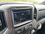 New 2025 GMC Sierra 1500 Pro Regular Cab 4WD Pickup for sale #ST773 - photo 16