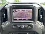 New 2025 GMC Sierra 1500 Pro Regular Cab 4WD Pickup for sale #ST773 - photo 17