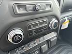 New 2025 GMC Sierra 1500 Pro Regular Cab 4WD Pickup for sale #ST773 - photo 18
