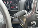 New 2025 GMC Sierra 1500 Pro Regular Cab 4WD Pickup for sale #ST773 - photo 19