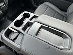 New 2025 GMC Sierra 1500 Pro Regular Cab 4WD Pickup for sale #ST773 - photo 20
