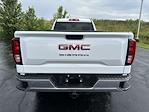 New 2025 GMC Sierra 1500 Pro Regular Cab 4WD Pickup for sale #ST773 - photo 22