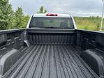 New 2025 GMC Sierra 1500 Pro Regular Cab 4WD Pickup for sale #ST773 - photo 23