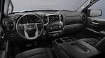 2025 GMC Sierra 1500 Regular Cab 4WD Pickup for sale #ST773 - photo 6