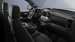 2025 GMC Sierra 1500 Regular Cab 4WD Pickup for sale #ST773 - photo 7