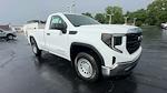 New 2025 GMC Sierra 1500 Pro Regular Cab 4WD Pickup for sale #ST773 - photo 3
