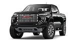 New 2025 GMC Canyon Denali Crew Cab 4WD Pickup for sale #ST7X102 - photo 27