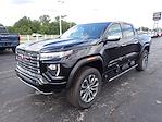 New 2025 GMC Canyon Denali Crew Cab 4WD Pickup for sale #ST7X102 - photo 4