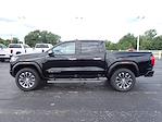 New 2025 GMC Canyon Denali Crew Cab 4WD Pickup for sale #ST7X102 - photo 5