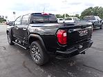 New 2025 GMC Canyon Denali Crew Cab 4WD Pickup for sale #ST7X102 - photo 6
