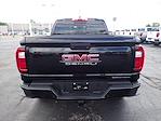 New 2025 GMC Canyon Denali Crew Cab 4WD Pickup for sale #ST7X102 - photo 7